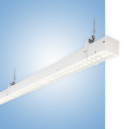 Светильник Слимлайт серия vs311-30